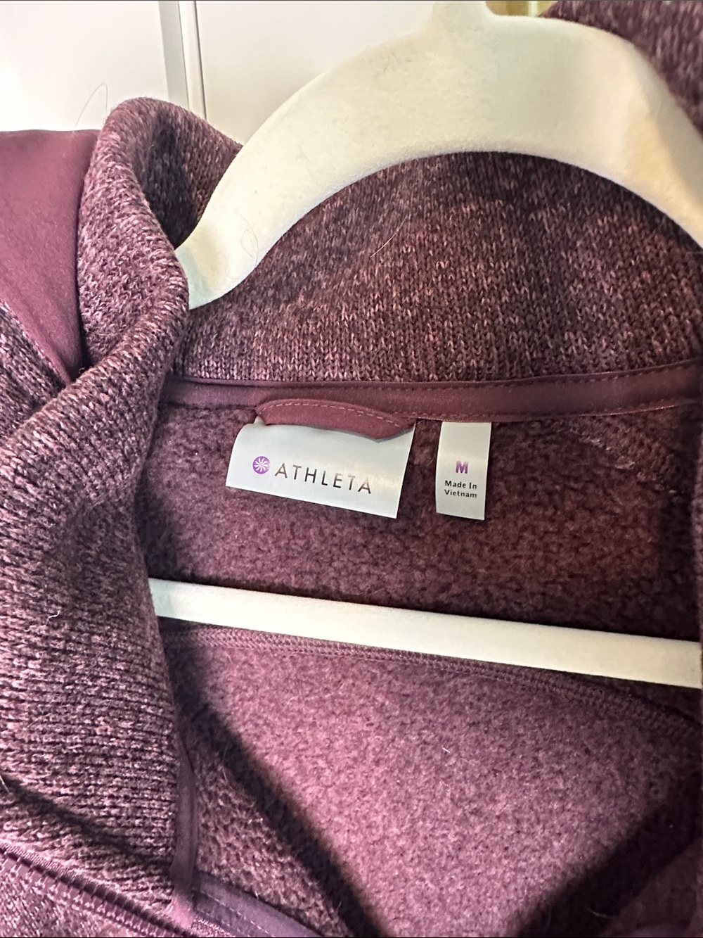 Sweater Subcategory Identification - Picture 2 of 4
